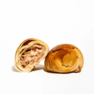 Cachitos (1 ud.)