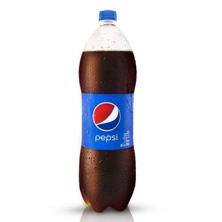Pepsi 2L