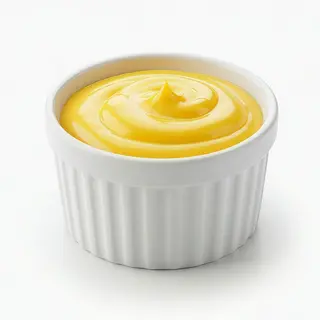 Extra de queso