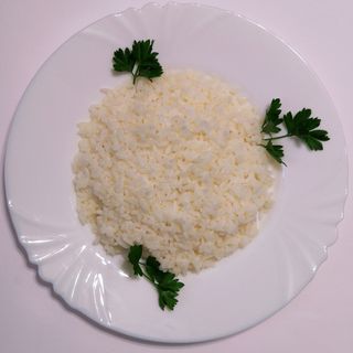 Рис (200г)