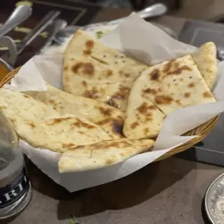 Nann