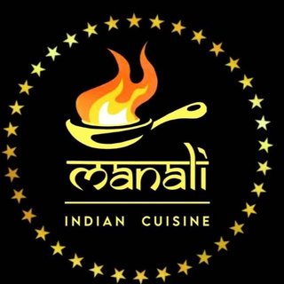 chicken korahi 