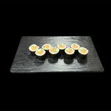 Хосо Сьомга (115г) - 8 хапки