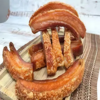 Torreznos De Soria