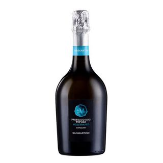 San Martino Millesimato