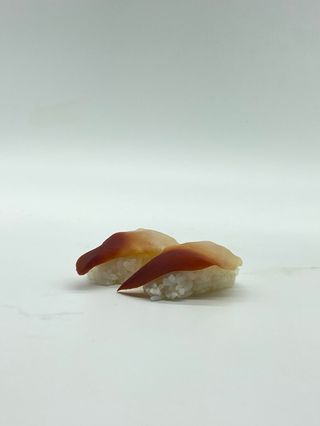 35. Nigiri De Almeja (2 Pzas.)