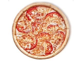 Піца Маргаріта 40 см