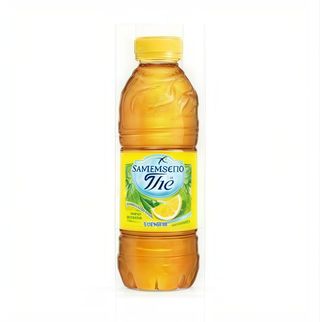 The al limone 50 cl