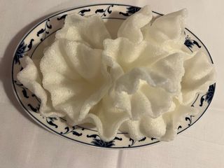 3. Nuvolette di mazzancolle