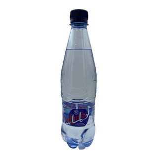  OULMES 0,5cl
