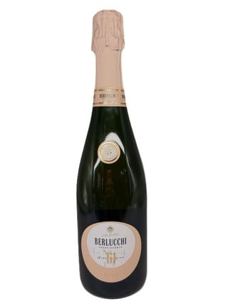 Belucci - 61 Franciacorta Rosè 0.75