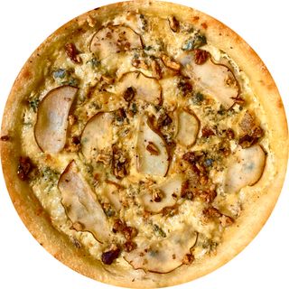 Піца DoLcHе (800г)