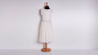 Haljine za devojčice Iva