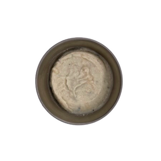 Соус Вершково-сирний (30г)