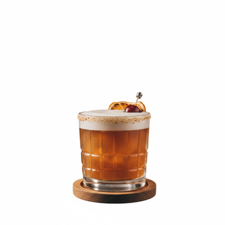 Moscow Mule
