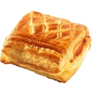 Merenda Mista