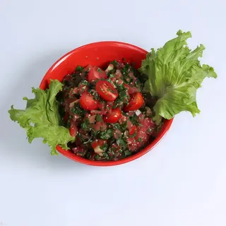 Taboulé