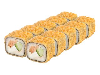 Роллы "Яку Маки"  (200г)