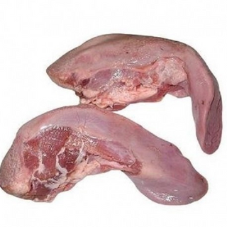 Lengua (Aprox. 500 Gr.)
