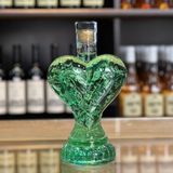 გულის ფორმა - ჭაჭა ტარხუნის არომატით 0,2