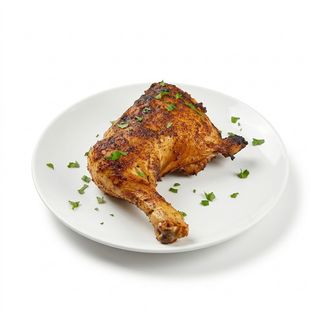 1/4 Chicken