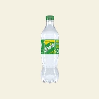 Sprite Limón