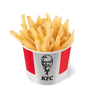 Kofica pomfrita