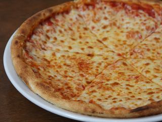 Пица Маргарита (350г)