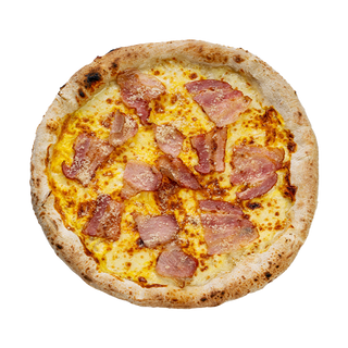 Мілана (30см)