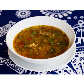 სუპ-ხარჩო