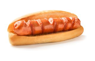 CERVELA