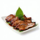 26. Pato Pekín (4 Uds.)