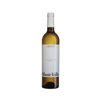 Monte Velho 0,75l - Vinho Maduro Branco