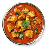 Balti