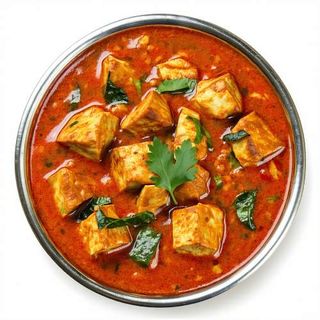 Balti