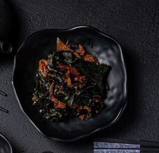 Миок с говядиной  (220гр)