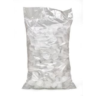 Bolsa de hielo