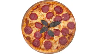 Salami