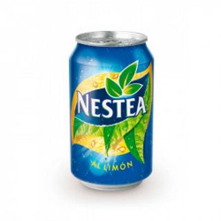 Nestea Limón