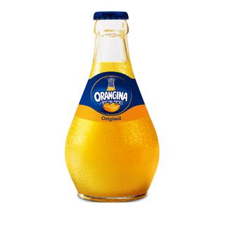 Orangina