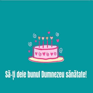 VEDERE urare (ardeleneza)