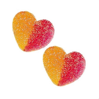 Corazón Pica 