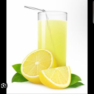 Jus Citron