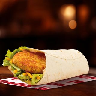 ვეჯი ვრეპი