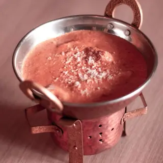 Korma