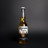 Corona 33cl