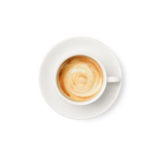Cappucino