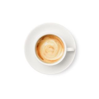 Cappucino