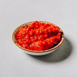 Ajvar