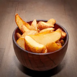 American Wedges